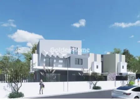 Maisonette Attached 100m<sup>2</sup> for sale photo 2