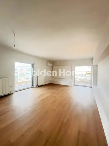 Apartment 90m<sup>2</sup> for sale photo 6