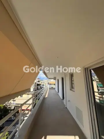 Apartment 90m<sup>2</sup> for sale photo 4