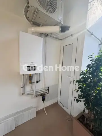 Apartment 90m<sup>2</sup> for sale photo 2
