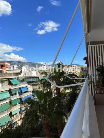 Apartment 90m<sup>2</sup> for sale photo 5