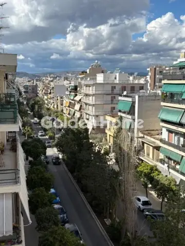 公寓 90m<sup>2</sup> for sale photo 5365106