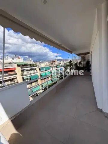Apartment 90m<sup>2</sup> for sale photo 3
