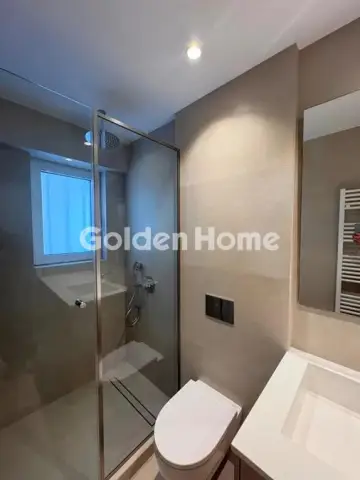 Apartment 90m<sup>2</sup> for sale photo 11