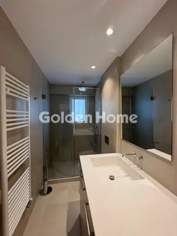 Apartment 90m<sup>2</sup> for sale photo 10