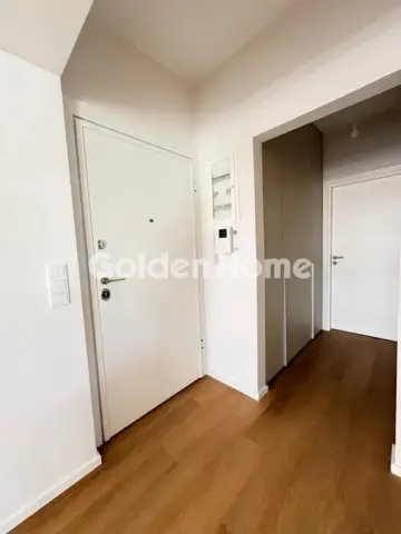 Apartment 90m<sup>2</sup> for sale photo 9