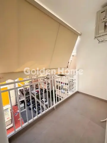 Apartment 90m<sup>2</sup> for sale photo 8