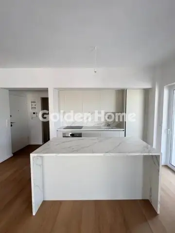 Apartment 90m<sup>2</sup> for sale photo 7