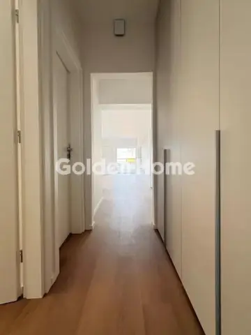 Apartment 90m<sup>2</sup> for sale photo 12