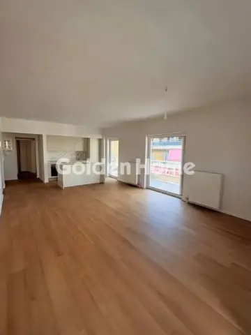 Apartment 90m<sup>2</sup> for sale photo 17