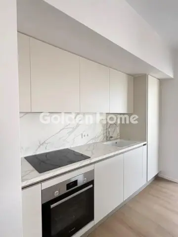 Apartment 90m<sup>2</sup> for sale photo 16