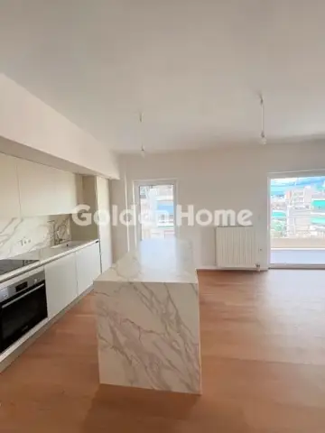 Apartment 90m<sup>2</sup> for sale photo 14