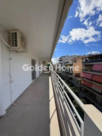 Apartment 90m<sup>2</sup> for sale photo 13