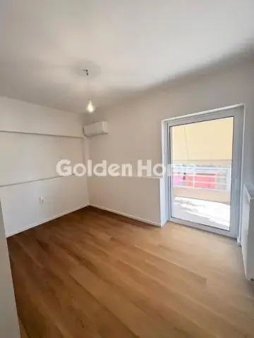 Apartment 90m<sup>2</sup> for sale photo 18