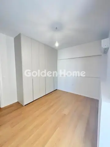 Apartment 90m<sup>2</sup> for sale photo 15