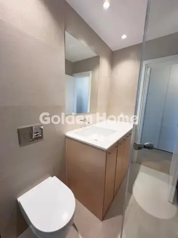 Apartment 90m<sup>2</sup> for sale photo 20