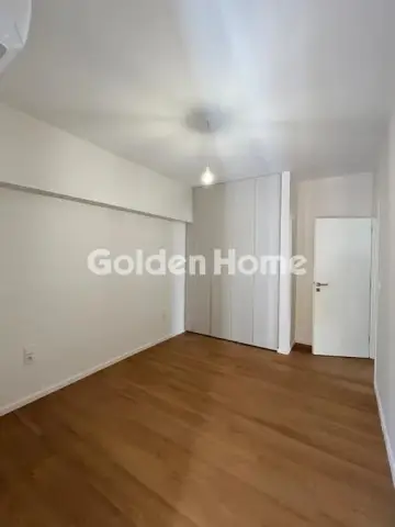 Apartment 90m<sup>2</sup> for sale photo 24