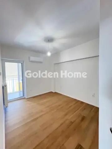 Apartment 90m<sup>2</sup> for sale photo 22