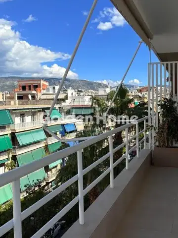Apartment 90m<sup>2</sup> for sale photo 21