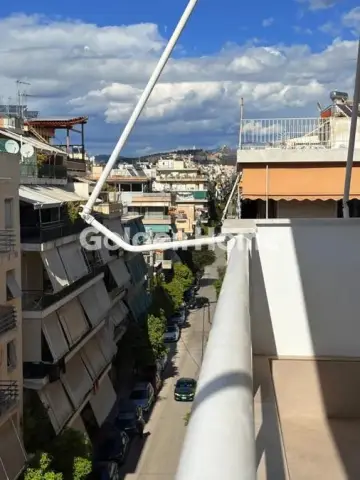 Apartment 90m<sup>2</sup> for sale photo 19