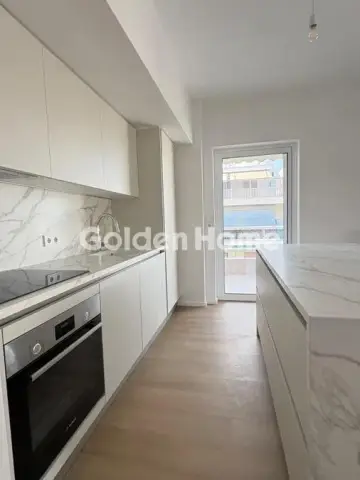 Apartment 90m<sup>2</sup> for sale photo 23
