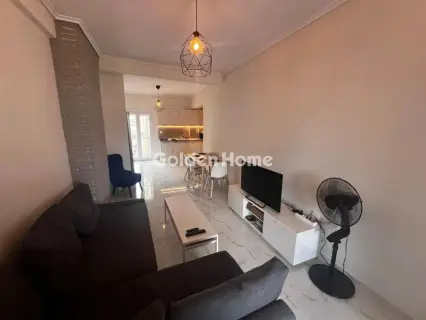 Apartment 71m<sup>2</sup> for sale photo 5365517