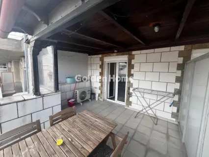 Apartment 71m<sup>2</sup> for sale photo 5365517