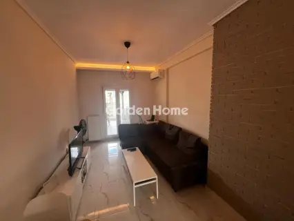 Apartment 71m<sup>2</sup> for sale photo 5365517