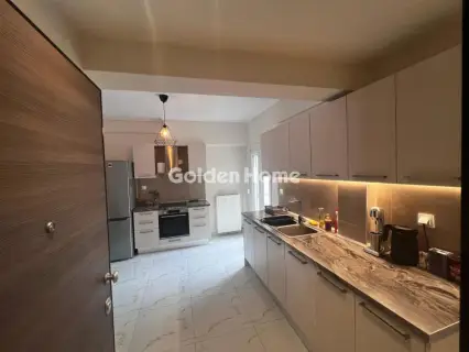 Apartment 71m<sup>2</sup> for sale photo 5365517