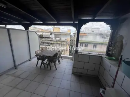 Διαμέρισμα 71τ.μ. προς πώληση φωτογραφία 3
