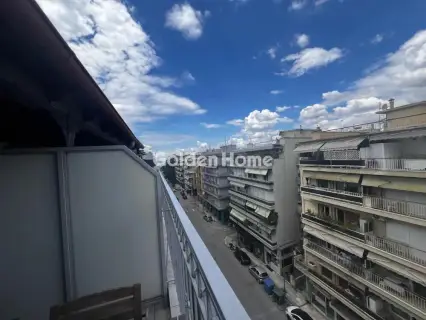Διαμέρισμα 71τ.μ. προς πώληση φωτογραφία 2