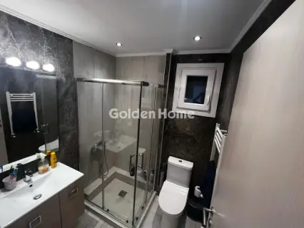 Apartment 71m<sup>2</sup> for sale photo 5365518