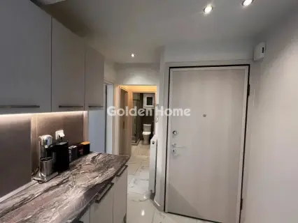 Apartment 71m<sup>2</sup> for sale photo 5365518