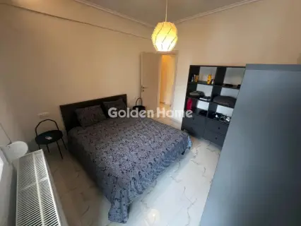 Apartment 71m<sup>2</sup> for sale photo 5365518