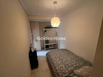 Apartment 71m<sup>2</sup> for sale photo 5365518