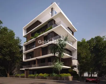 Apartment 100m<sup>2</sup> for sale photo 2