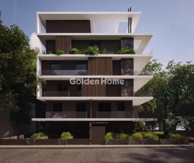 Apartment 103m<sup>2</sup> for sale photo 5366671