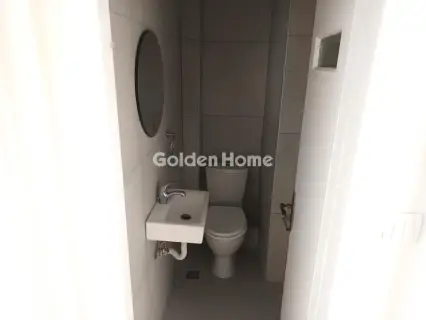 Apartment 98m<sup>2</sup> for sale photo 5363478