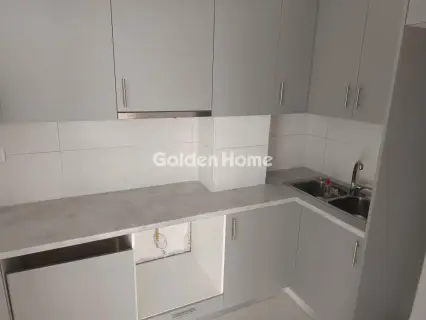 Apartment 98m<sup>2</sup> for sale photo 5363454