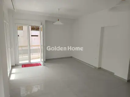 Apartment 98m<sup>2</sup> for sale photo 5363455