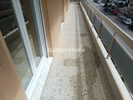 Apartment 98m<sup>2</sup> for sale photo 5363464