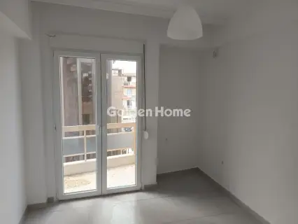 Apartment 98m<sup>2</sup> for sale photo 5363469