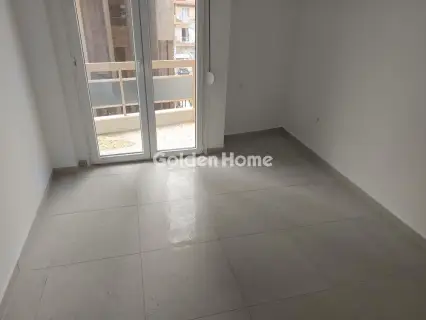 Apartment 98m<sup>2</sup> for sale photo 5363470