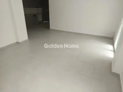 Apartment 98m<sup>2</sup> for sale photo 5363463