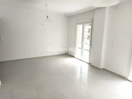 Apartment 98m<sup>2</sup> for sale photo 5363458