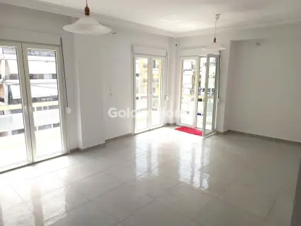 Apartment 98m<sup>2</sup> for sale photo 5363453