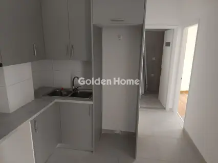 Apartment 98m<sup>2</sup> for sale photo 5363471