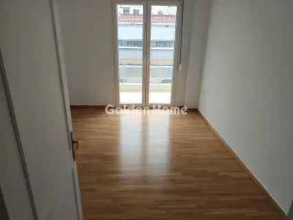 Apartment 98m<sup>2</sup> for sale photo 5363472