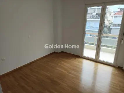 Apartment 98m<sup>2</sup> for sale photo 5363473