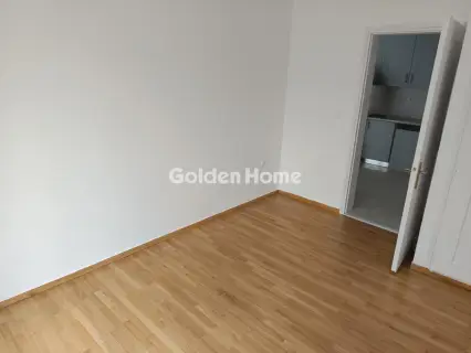 Apartment 98m<sup>2</sup> for sale photo 5363474